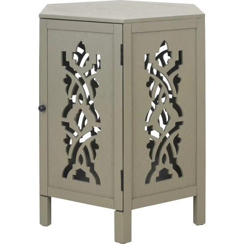 dynamichomedecor-72825