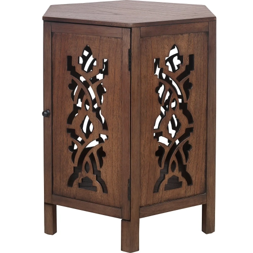 dynamichomedecor-72827