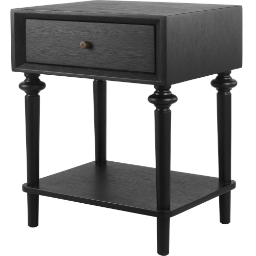 dynamichomedecor-72831