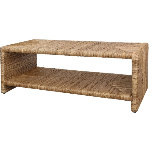 dynamichomedecor-72856