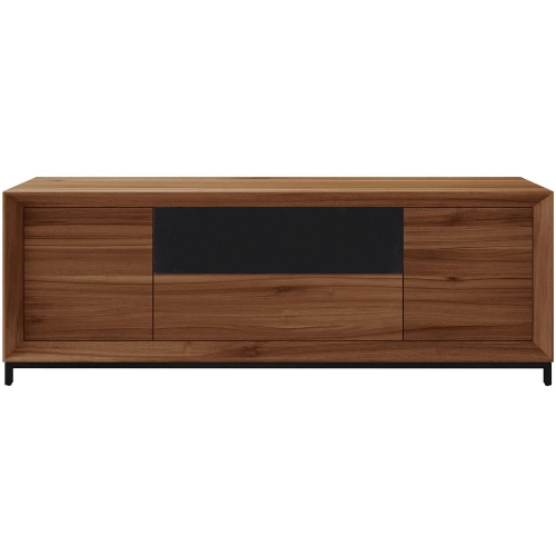 dynamichomedecor-72908