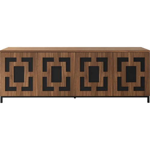 dynamichomedecor-72923