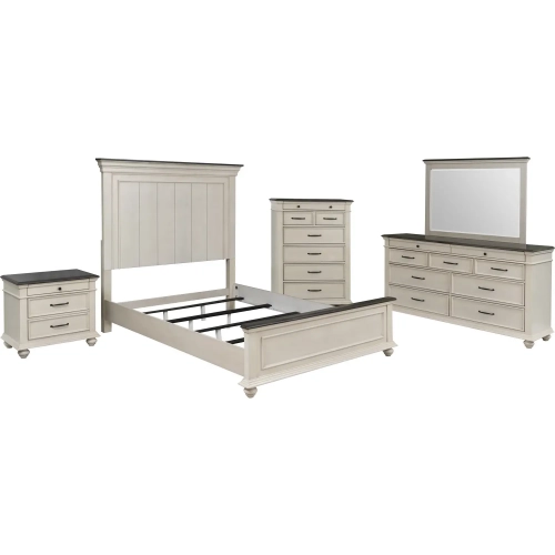 dynamichomedecor-72963