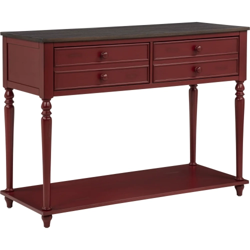 dynamichomedecor-72988