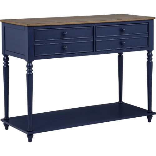 dynamichomedecor-72989