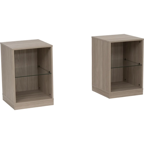 dynamichomedecor-72990