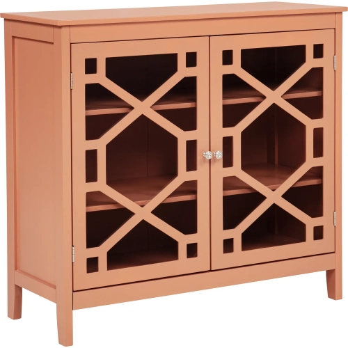 dynamichomedecor-73022