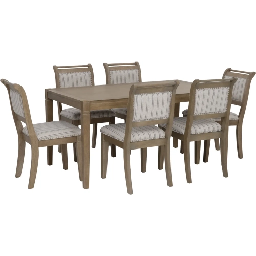 dynamichomedecor-73025