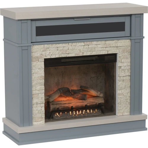 dynamichomedecor-73029