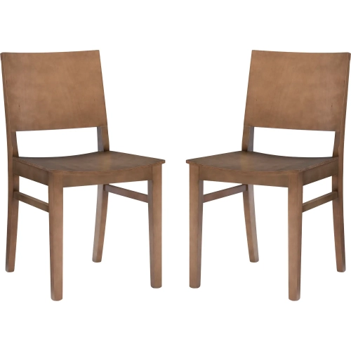 dynamichomedecor-73030
