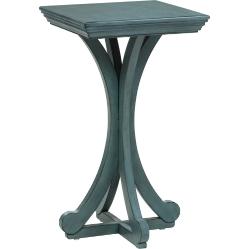 dynamichomedecor-73042