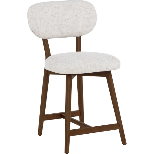 dynamichomedecor-73051