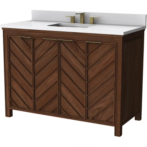 dynamichomedecor-73091