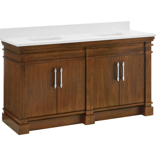 dynamichomedecor-73097