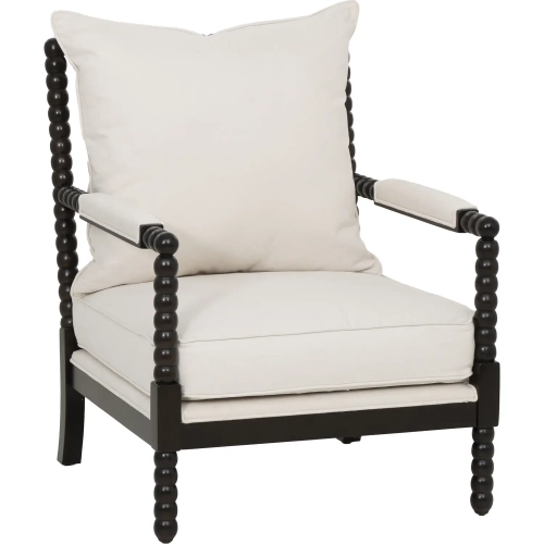 dynamichomedecor-73119
