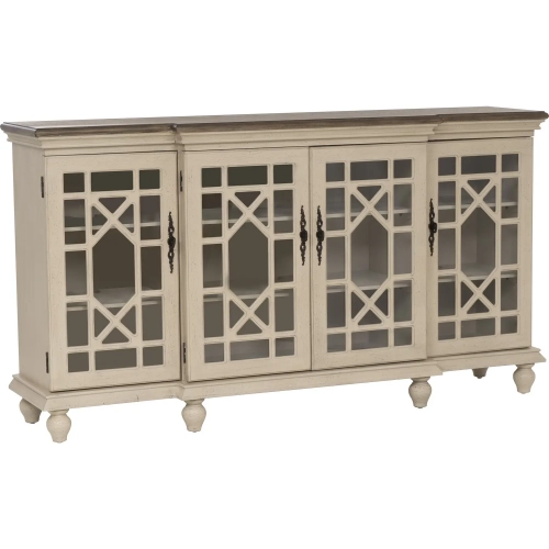 dynamichomedecor-73122
