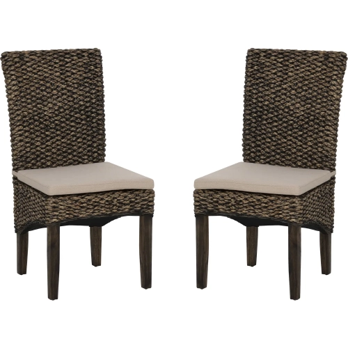 dynamichomedecor-73138