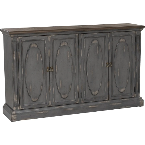 dynamichomedecor-73145