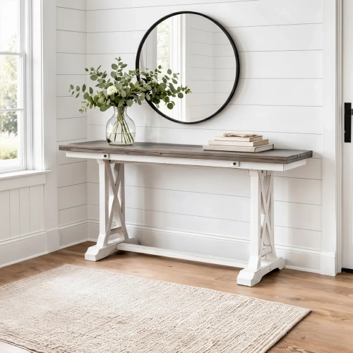 dynamichomedecor-73154