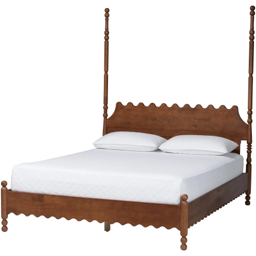 dynamichomedecor-73225