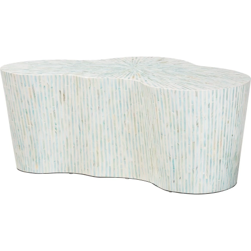 dynamichomedecor-73254