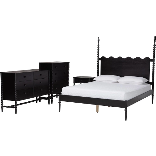 dynamichomedecor-73323