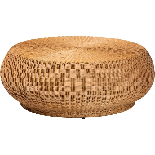 dynamichomedecor-73343