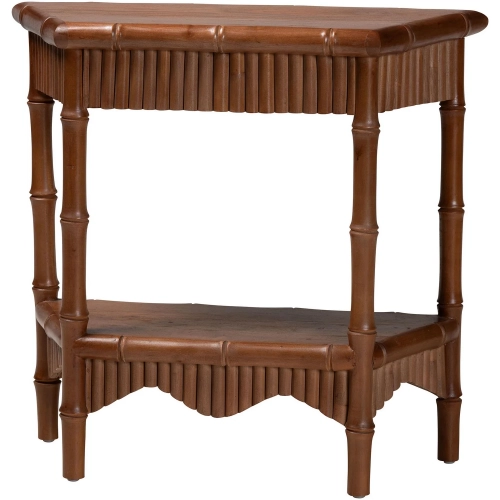 dynamichomedecor-73352