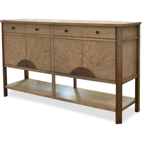 dynamichomedecor-73371