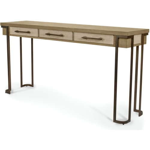 dynamichomedecor-73372