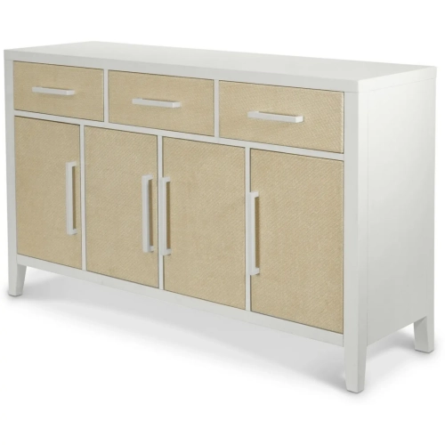 dynamichomedecor-73405