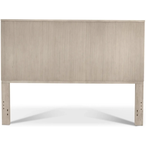 dynamichomedecor-73422