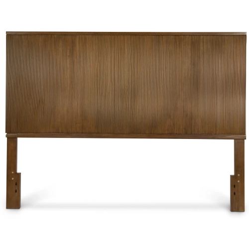 dynamichomedecor-73423
