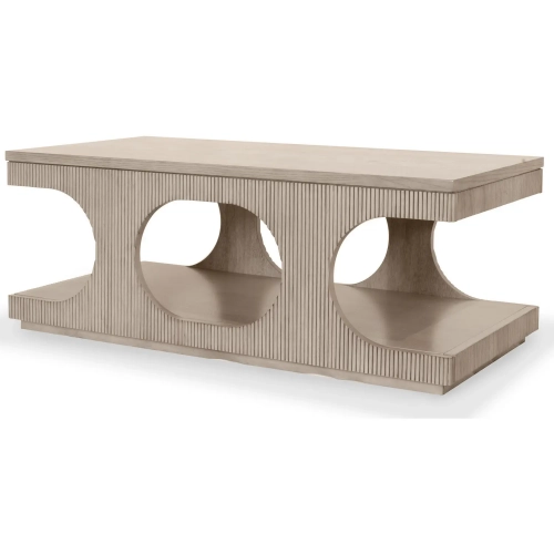 dynamichomedecor-73431