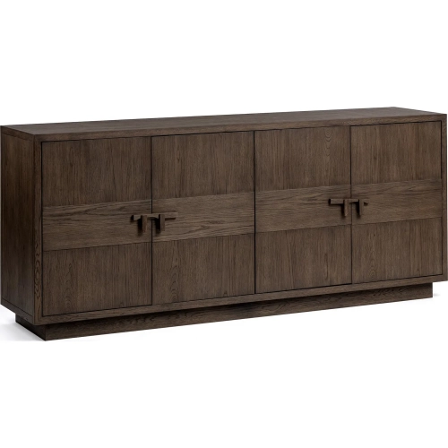 dynamichomedecor-73506
