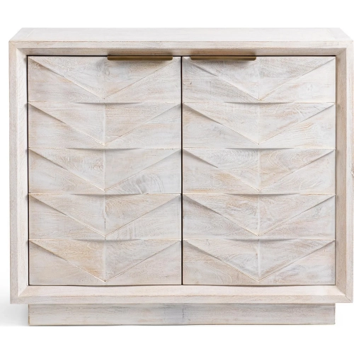 dynamichomedecor-73536