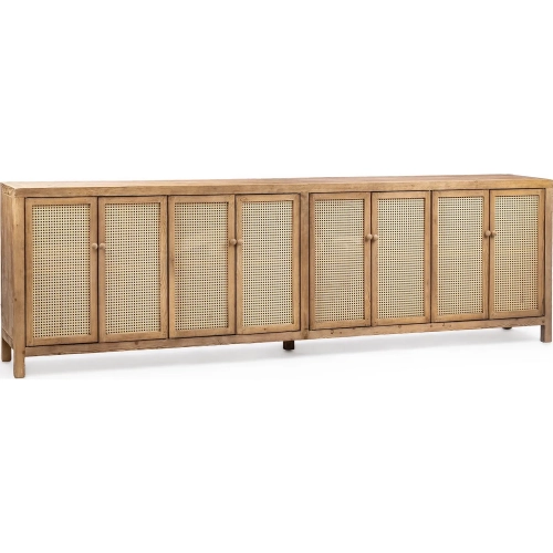 dynamichomedecor-73621
