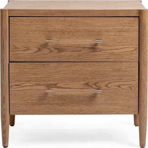 dynamichomedecor-73636