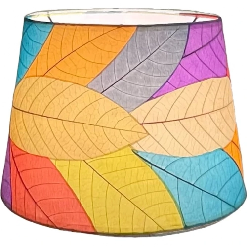 dynamichomedecor-73655