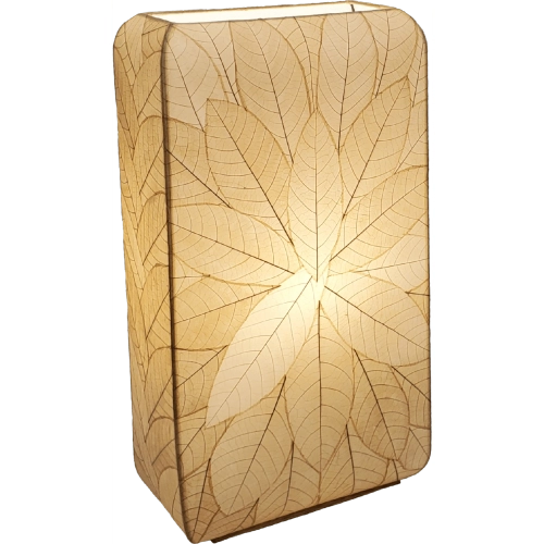 dynamichomedecor-73681