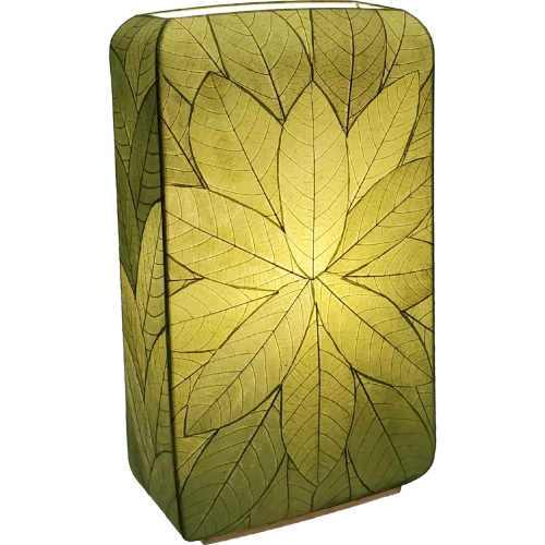 dynamichomedecor-73686