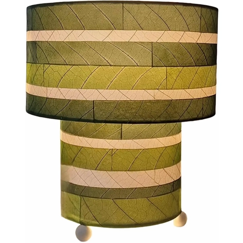 dynamichomedecor-73709
