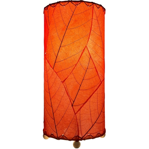 dynamichomedecor-73791