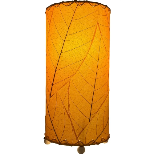 dynamichomedecor-73793