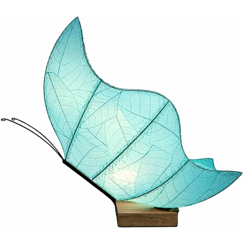 dynamichomedecor-73805