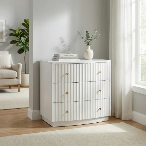 dynamichomedecor-74157
