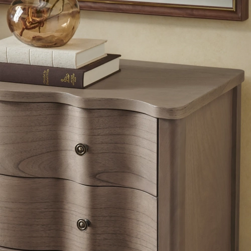 dynamichomedecor-74164