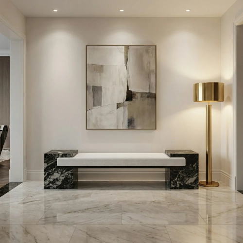 dynamichomedecor-74301