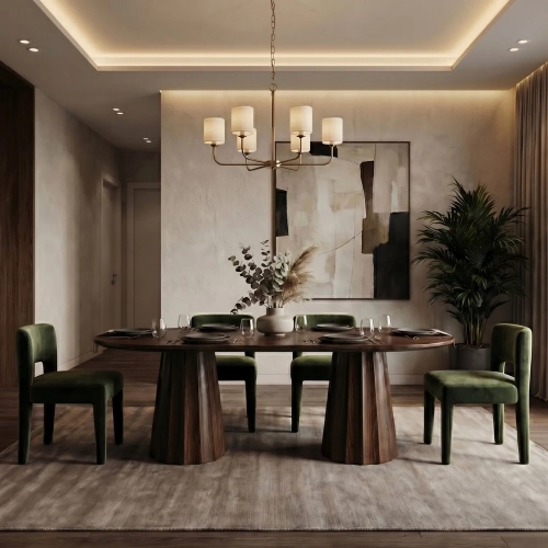 dynamichomedecor-74411