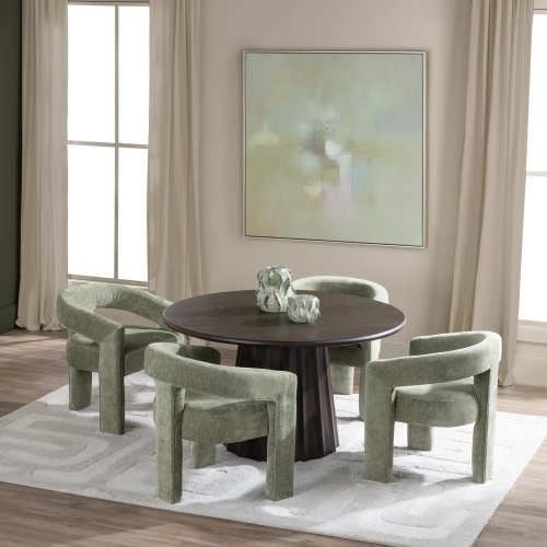dynamichomedecor-74543
